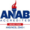 ANAB_logo