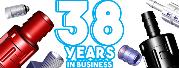 Celebrating 37 years in business