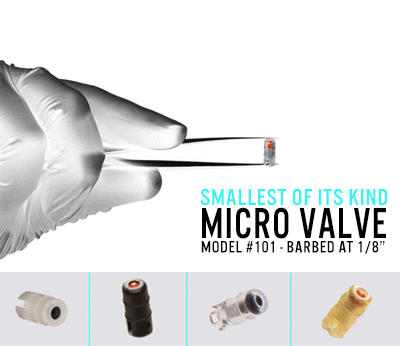 model_101_micro_valve
