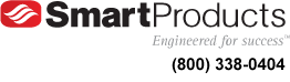 Smart Products, Inc.